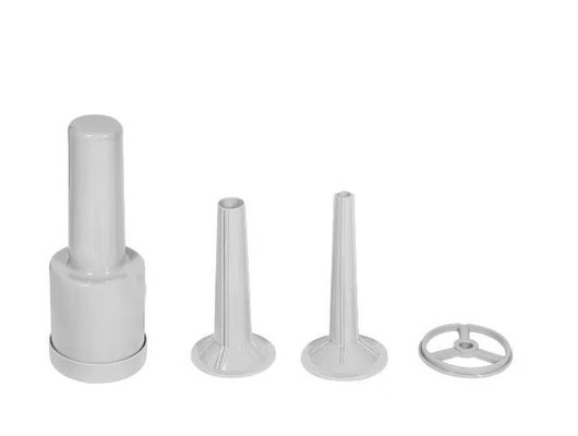 Мясорубка HAIER HG-702